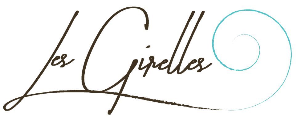 Les Girelles — photo principale