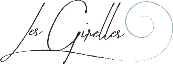 Les Girelles